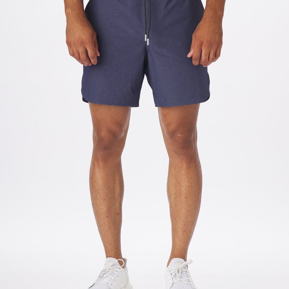 Legends Luka HD Navy Size XLXL / 7” / Liner